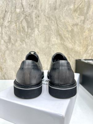 wholesale quality berluti shoes model no. 12